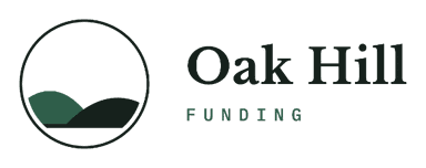 Oak Hill Funding